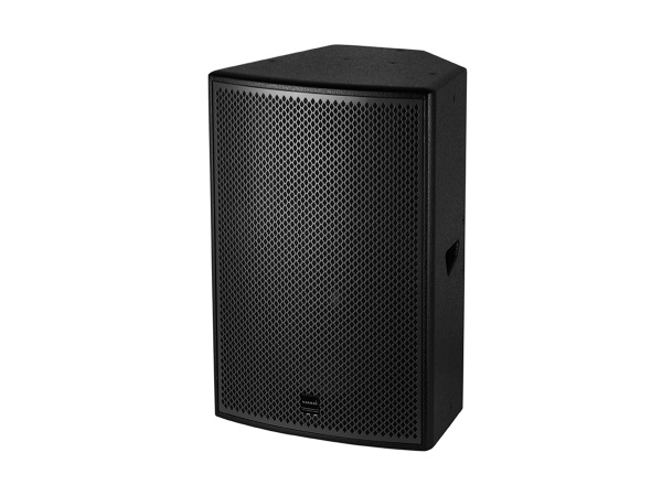 单15寸多用途专业音箱