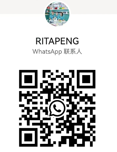 图片展示