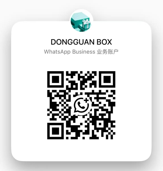 图片展示