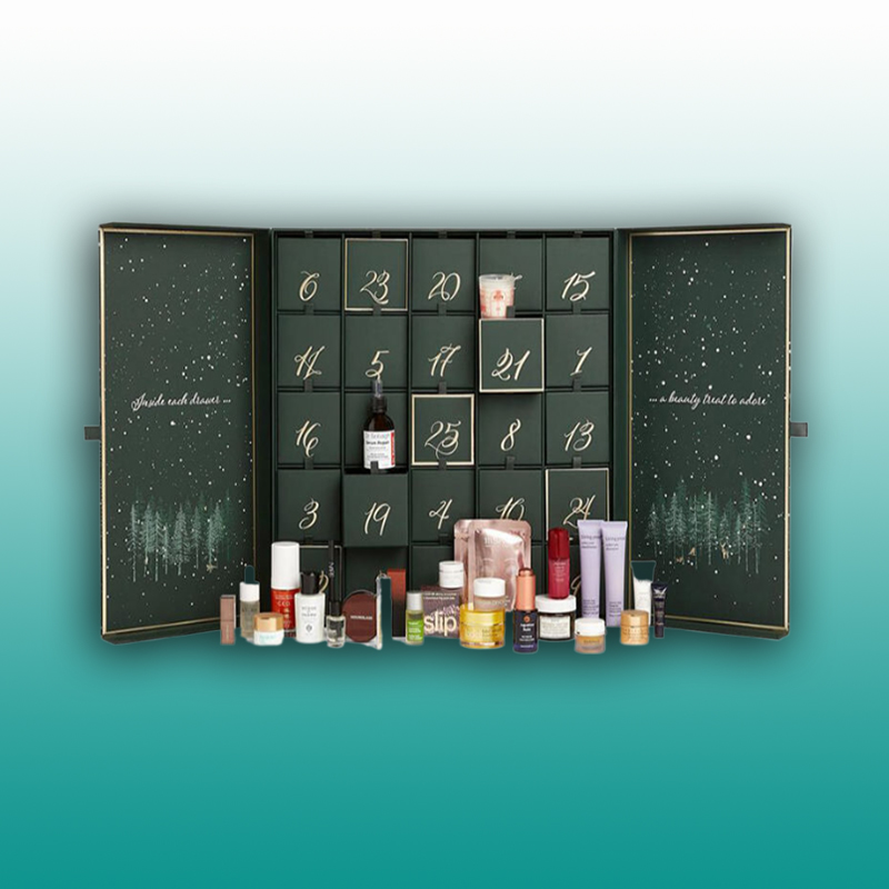 Gift Box
