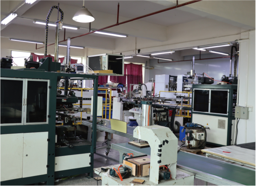 our vietnam workshop5