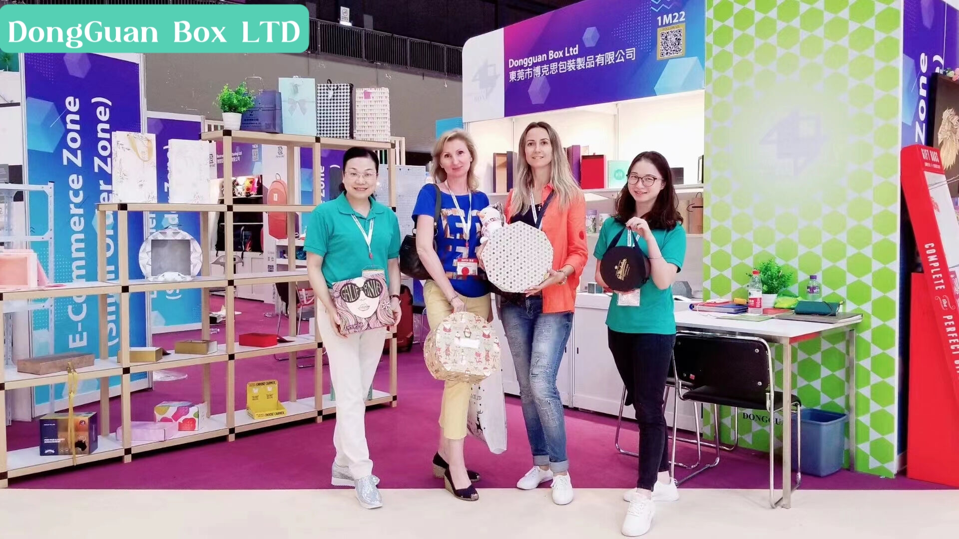 our sales team2