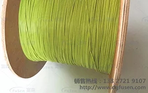 解装订机设备的发展优势