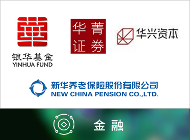 图片展示