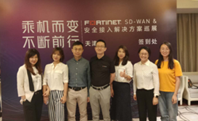 图片展示