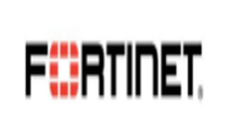 Fortinet安全解决方案-防火墙-副本-副本