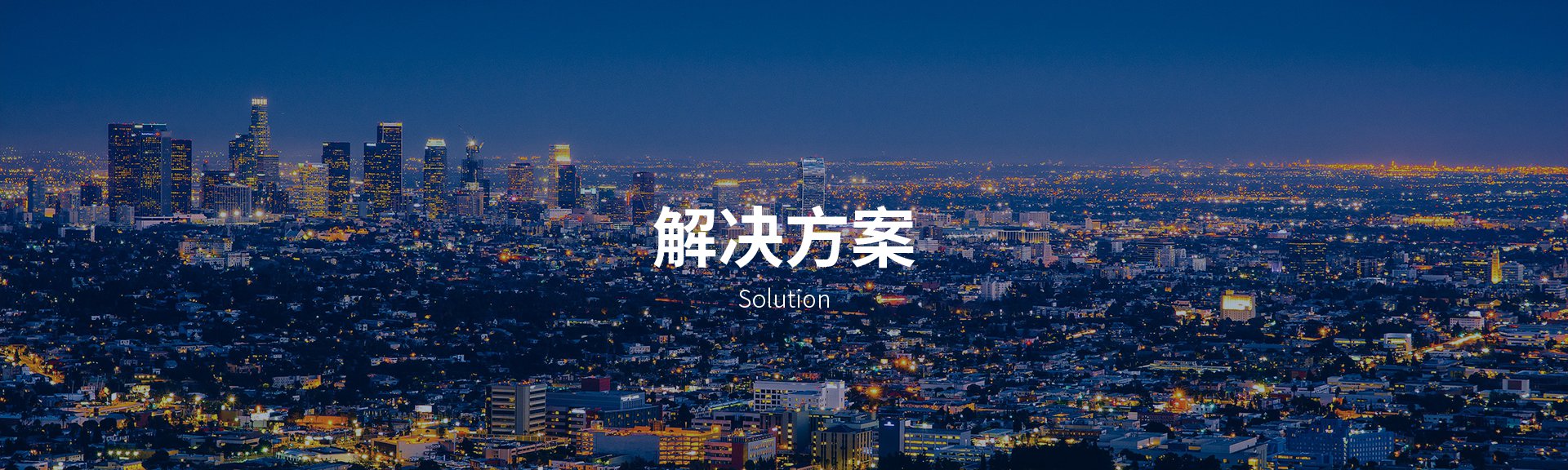 图片展示