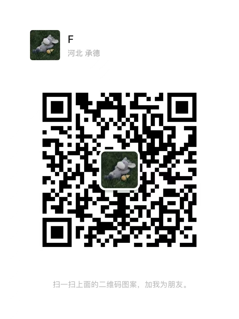 二维码