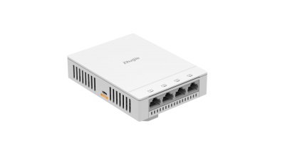 RG-AP180-A
