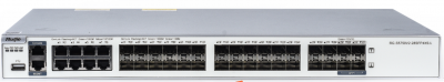 RG-S5750V2-28SFP4XS-L
