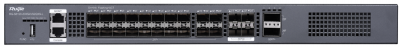 RG-SF2900-8GT2SFP-P-S