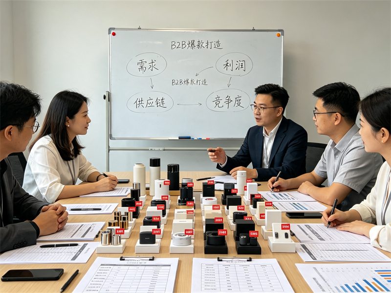 2026 年 1688 工厂赛道与平台活动规则全梳理，找工厂、狠挑、严选准入门槛与避坑