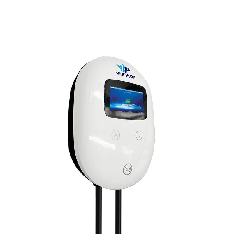 EV Charger Sky series