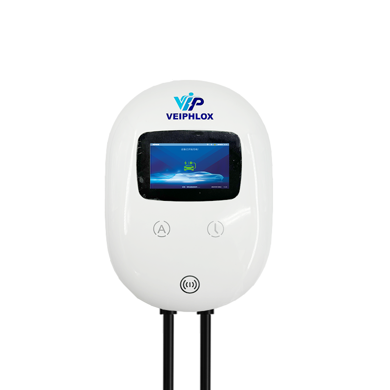 EV Charger Sky series