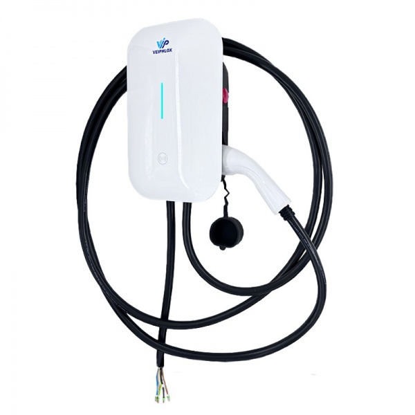 VeiPhlox EV charger constellation series-
