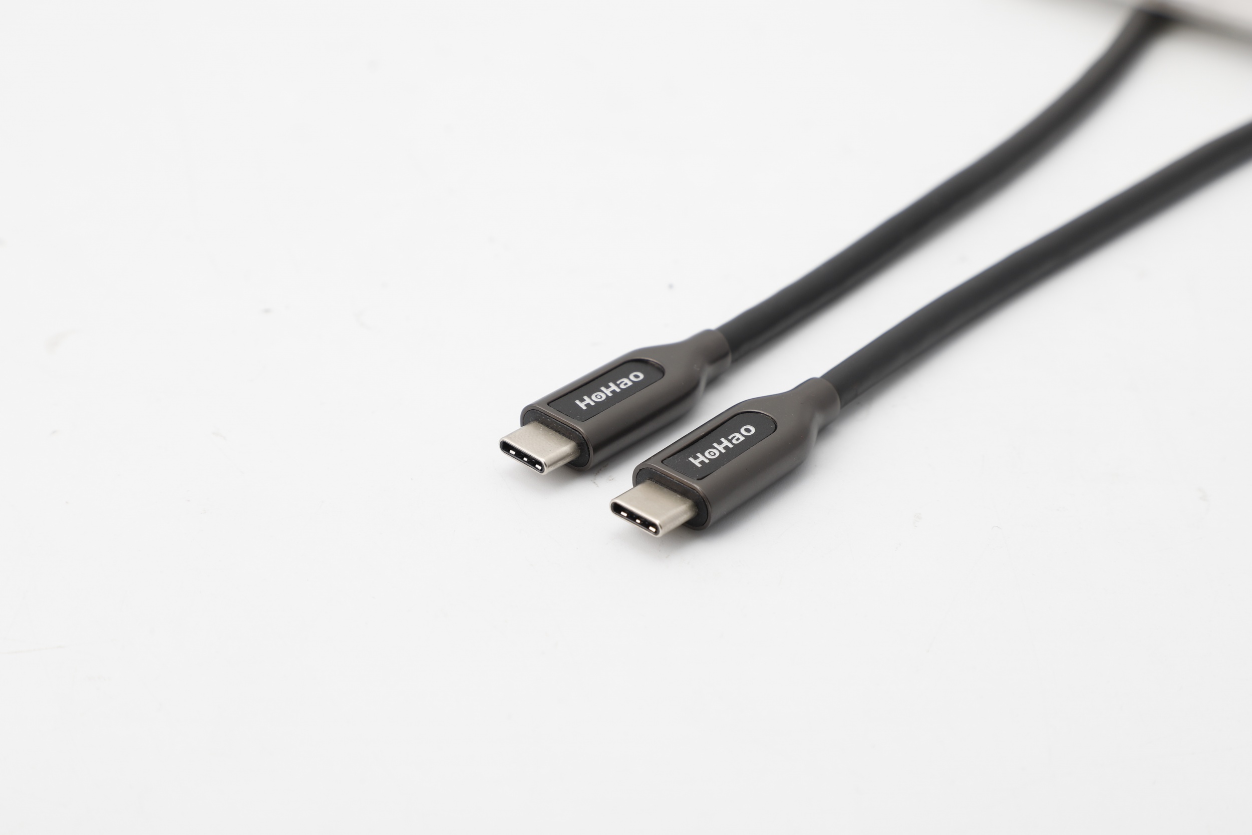 What is the relationship between usb3.1 interface and type-C?