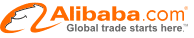 alibaba