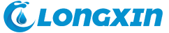 LONGXIN