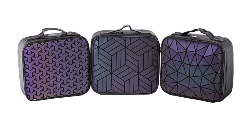 TY2324S