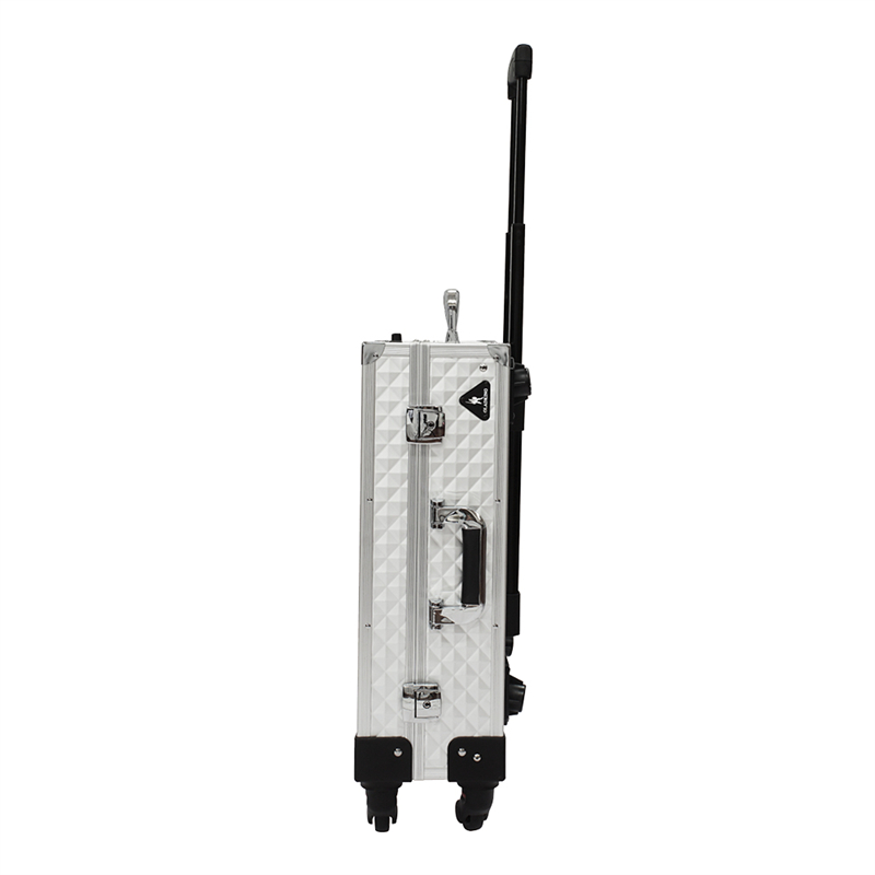 TR9664-W