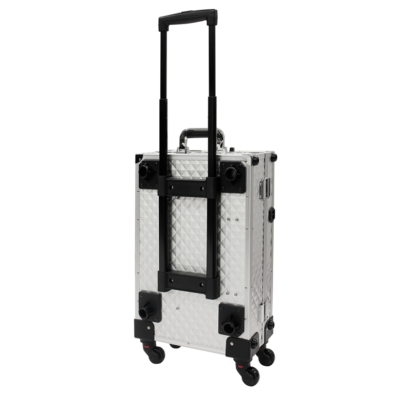 TR9664-W