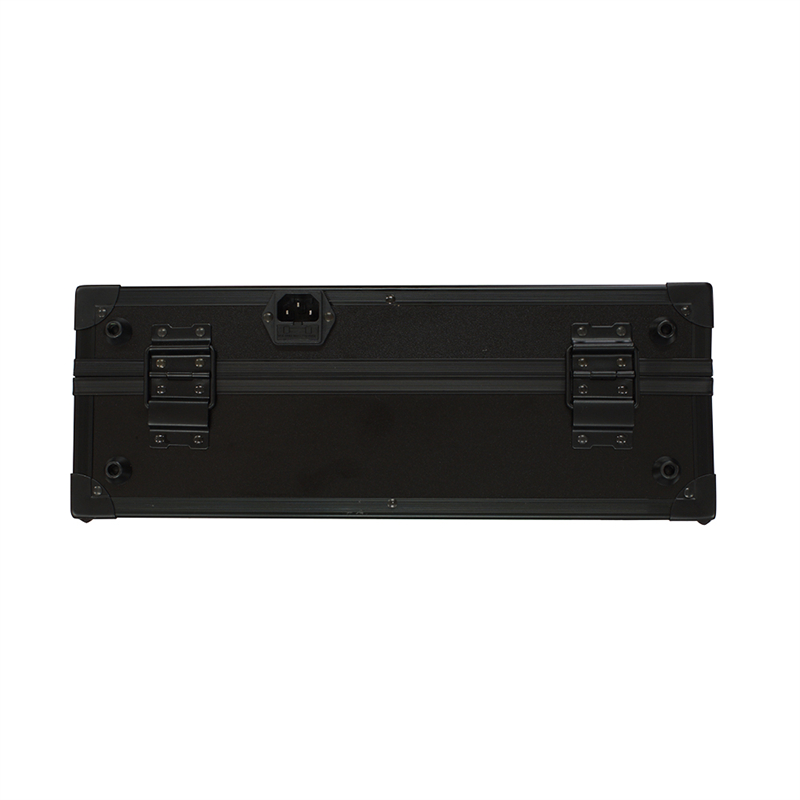 TR9529K
