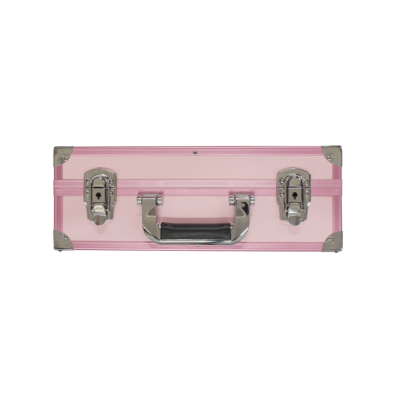 TR9529P