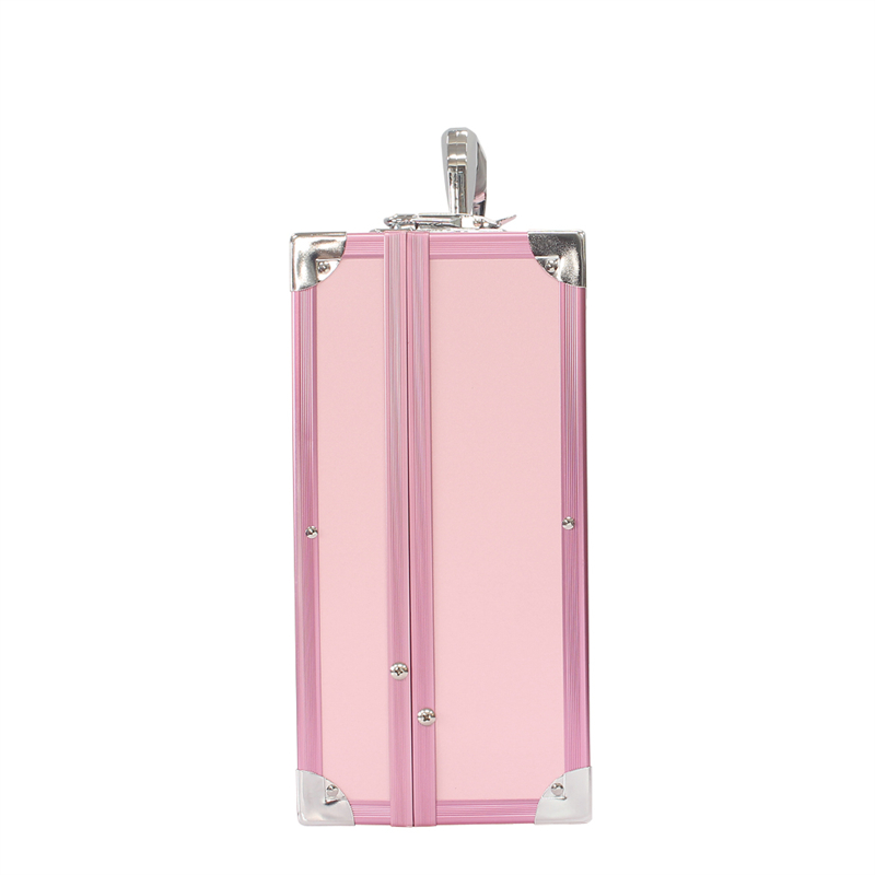 TR9529P