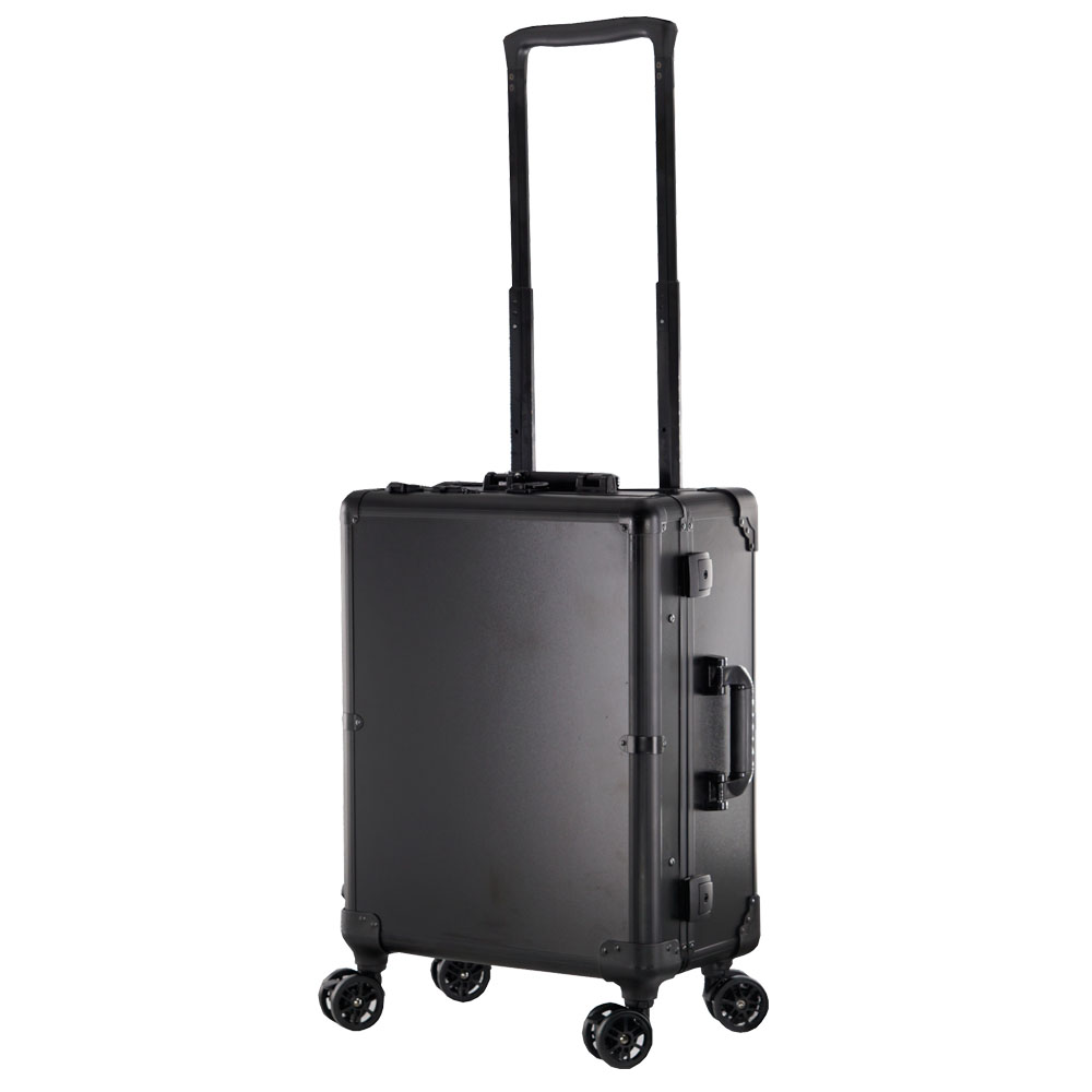 TR9673K-H / TR9674K-H