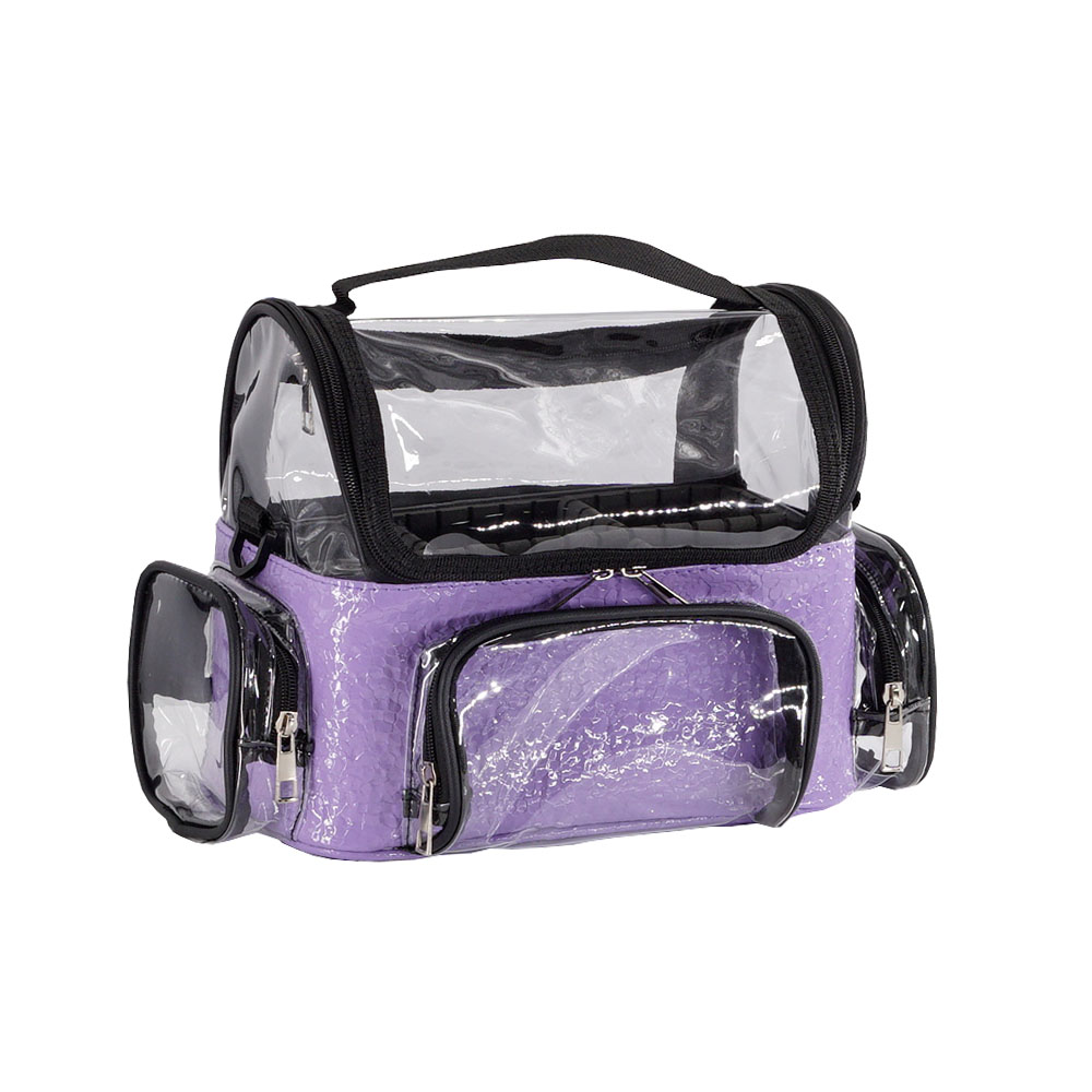 TY2326