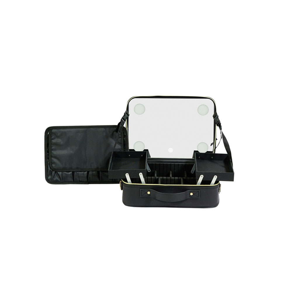 TR8002A