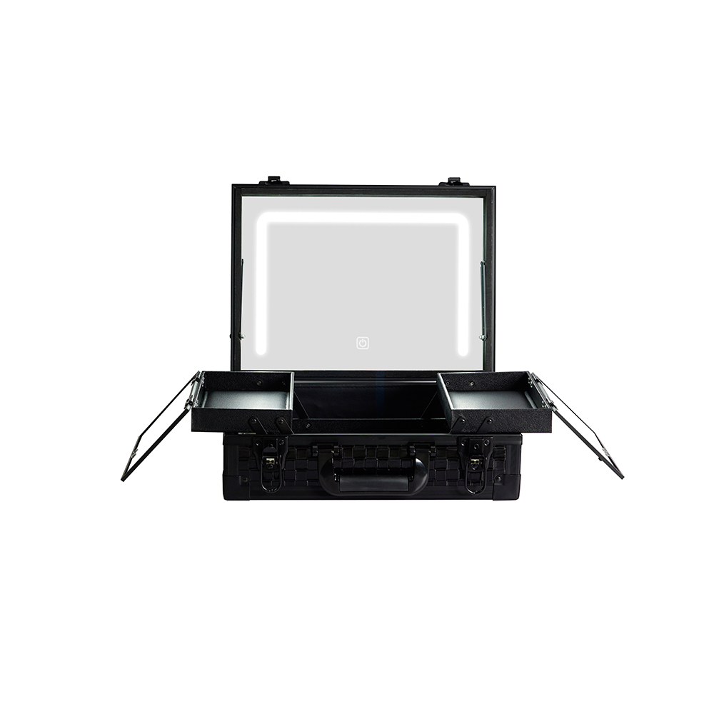 SL9538K
