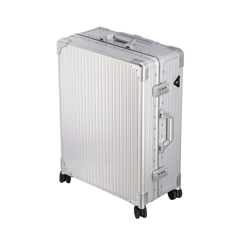 TR9324-FM-L