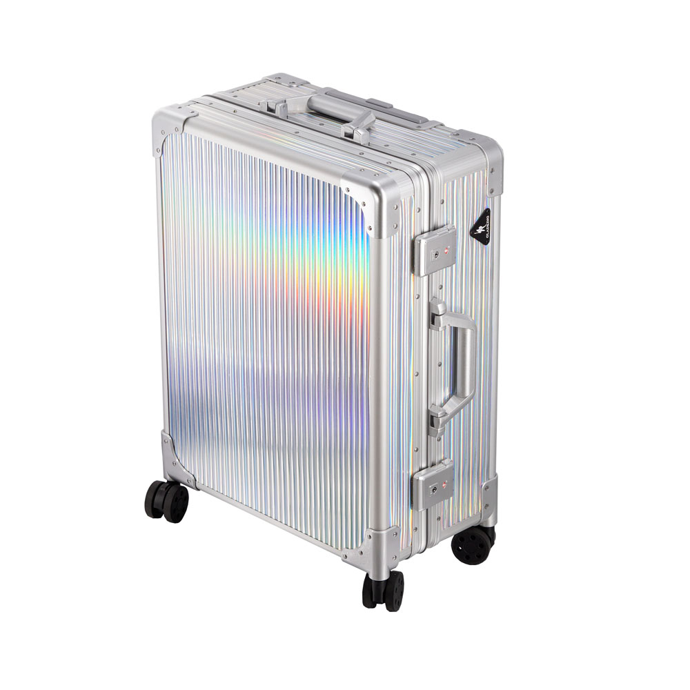 TR9324-FM-L