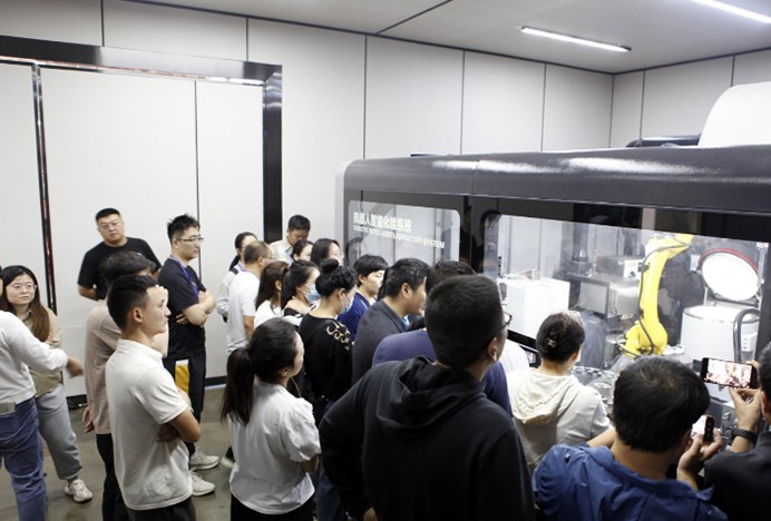 图片展示