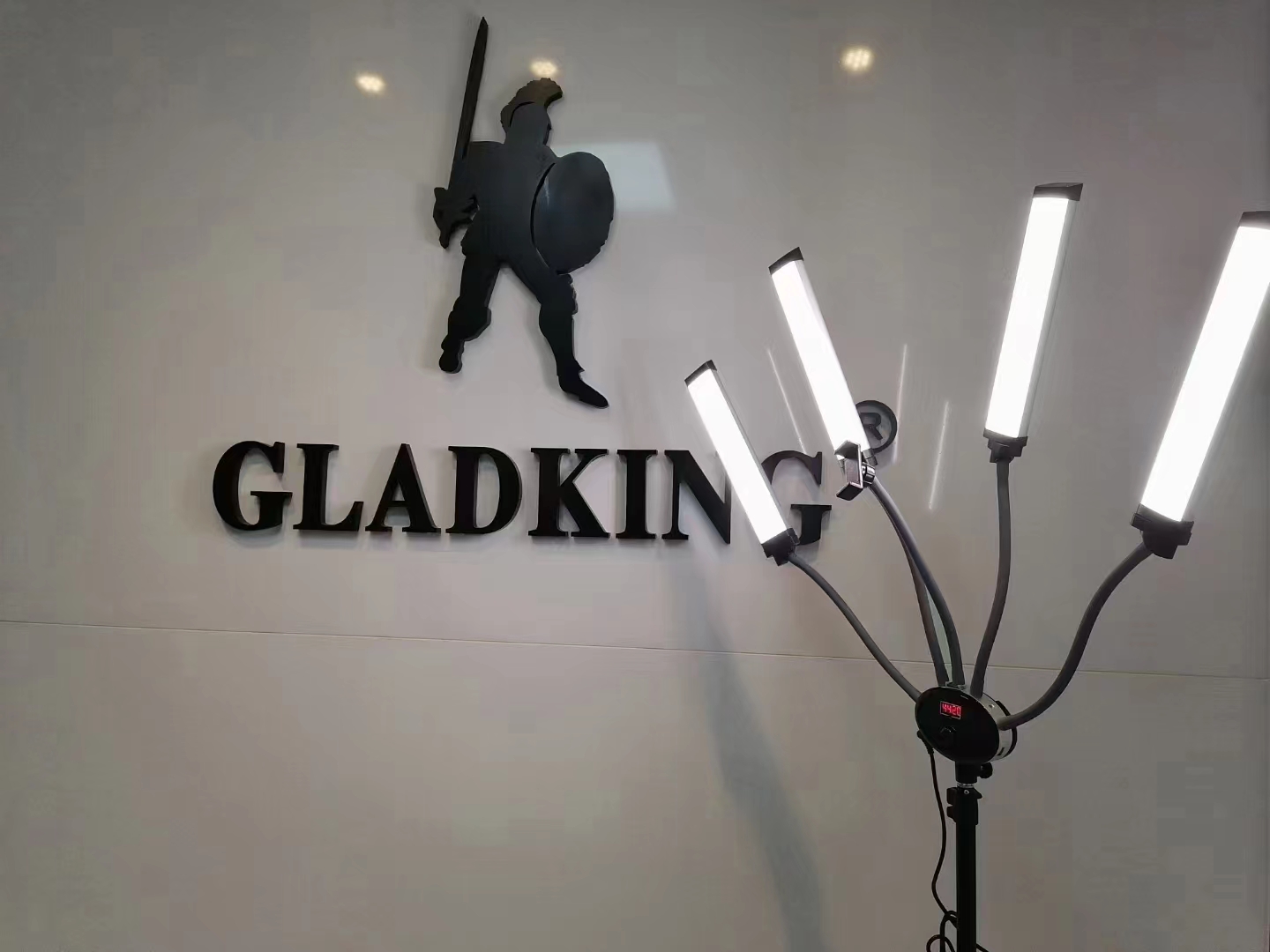 图片展示