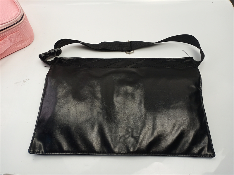 TY2002 MAKEUP BRUSHES BAG