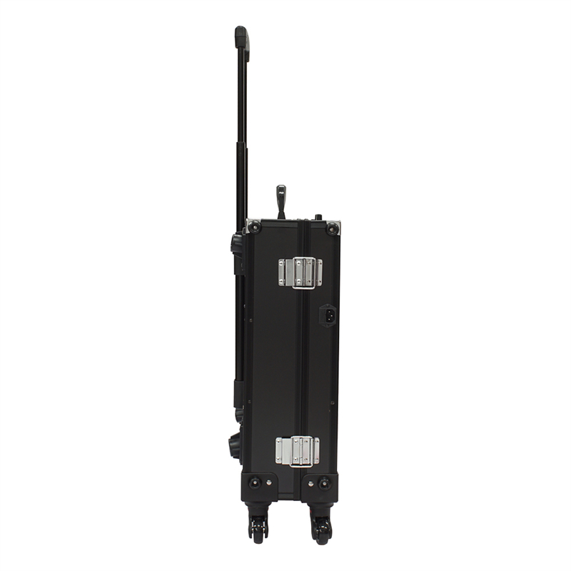 TR9664B-W