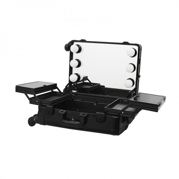 DB9556K-FM-W