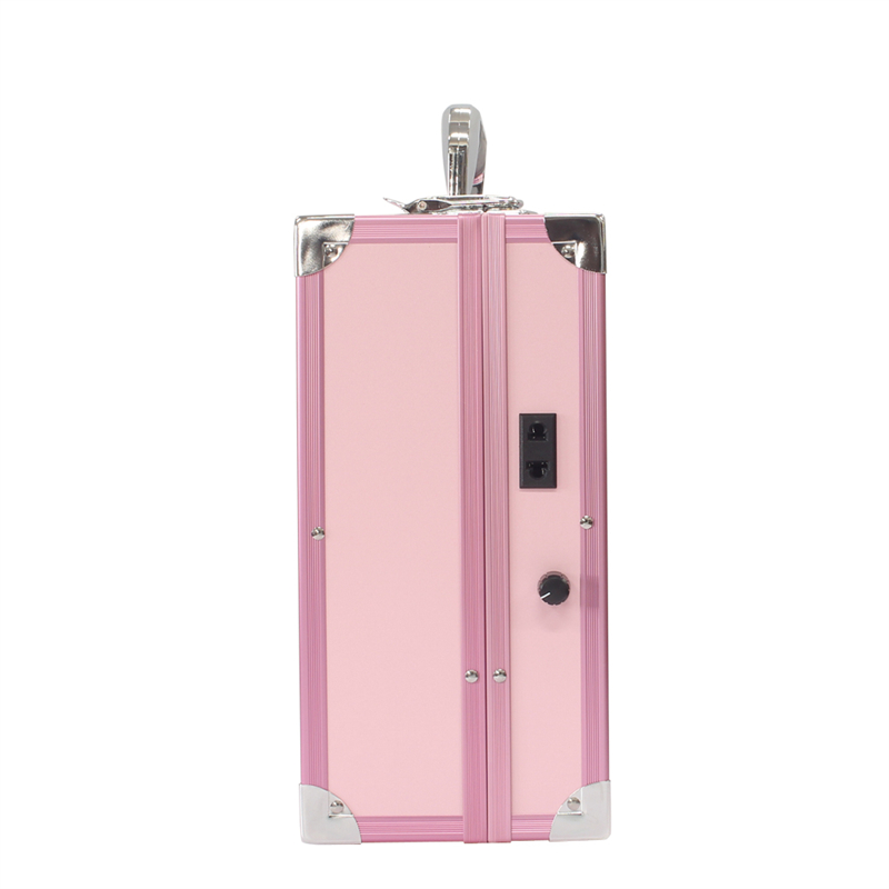 TR9529P