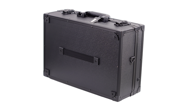 TR9541K