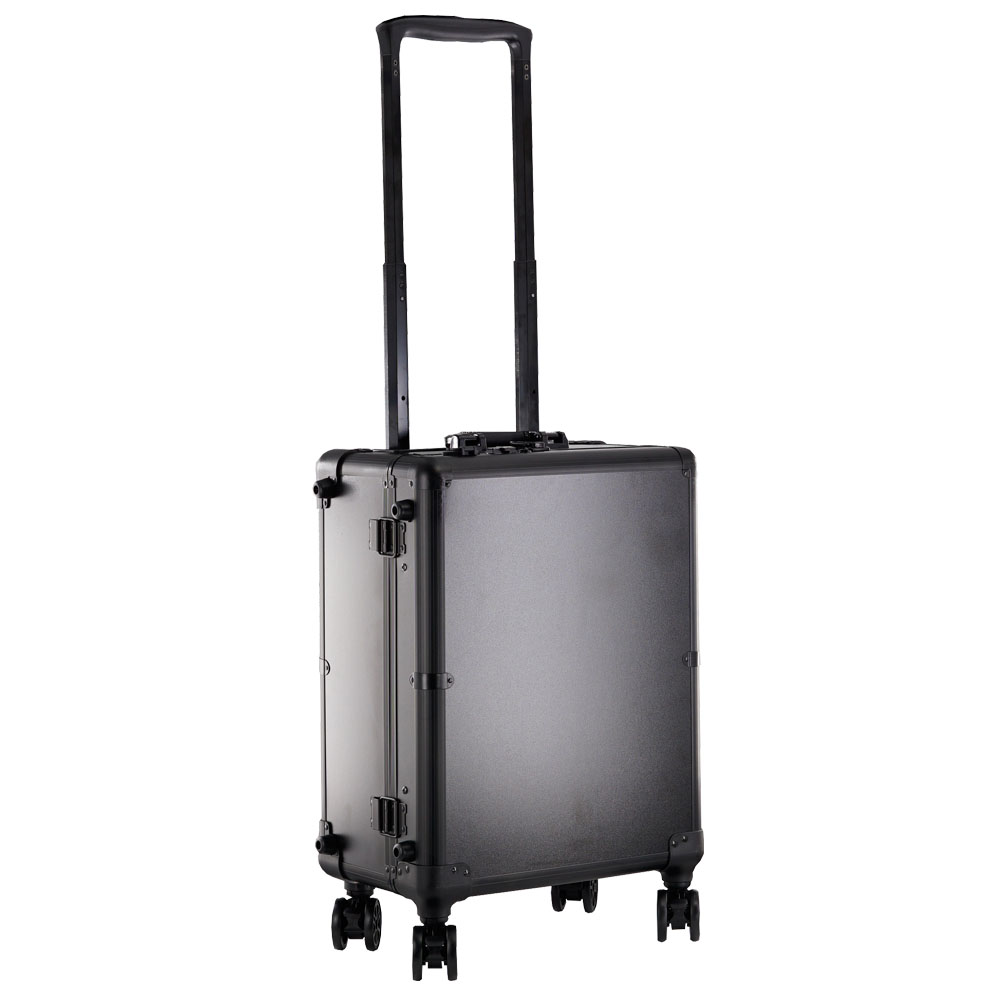 TR9673K-H / TR9674K-H