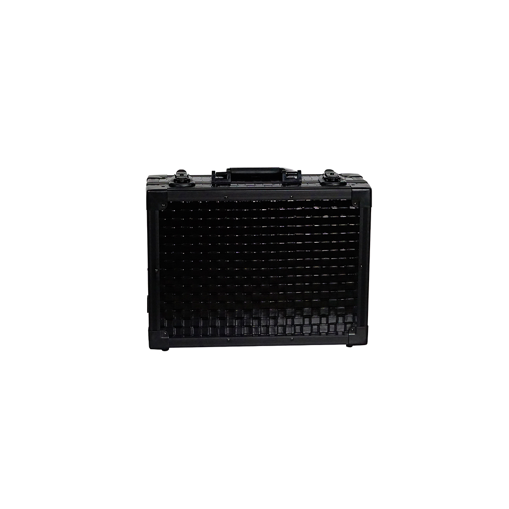 SL9538K
