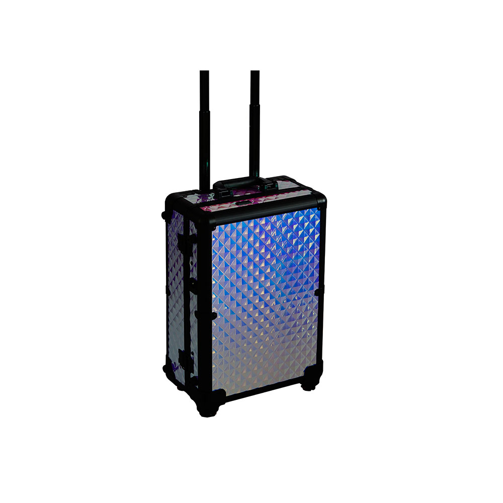 TR9672K-W