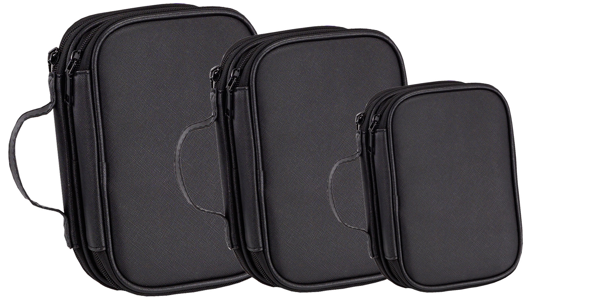 TY2339