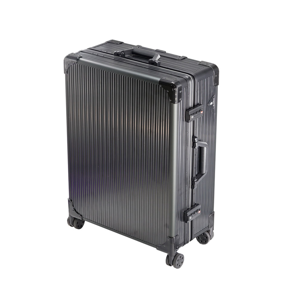 TR9324-FM-L