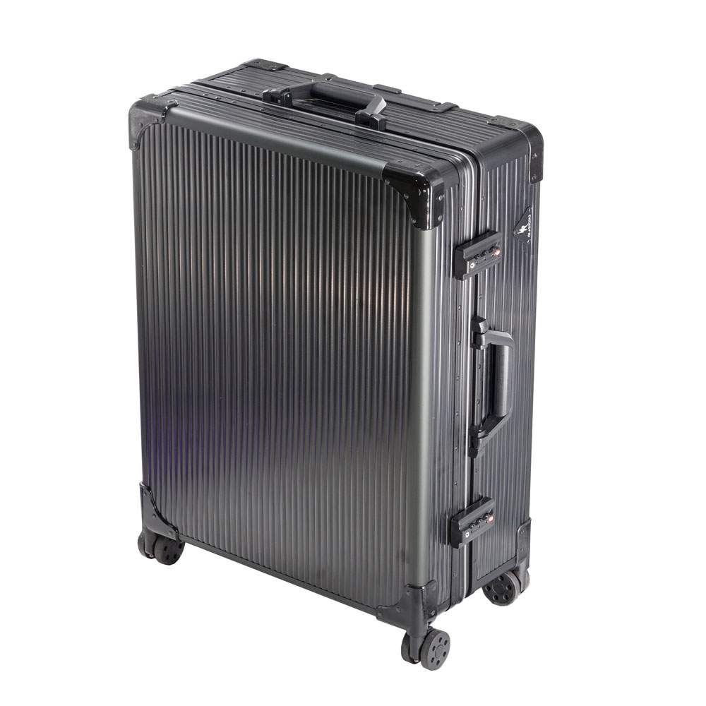 TR9343-FM-L