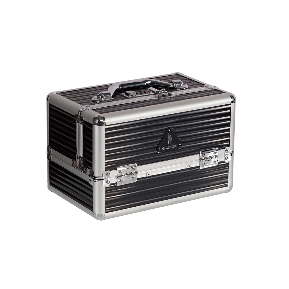 D2642