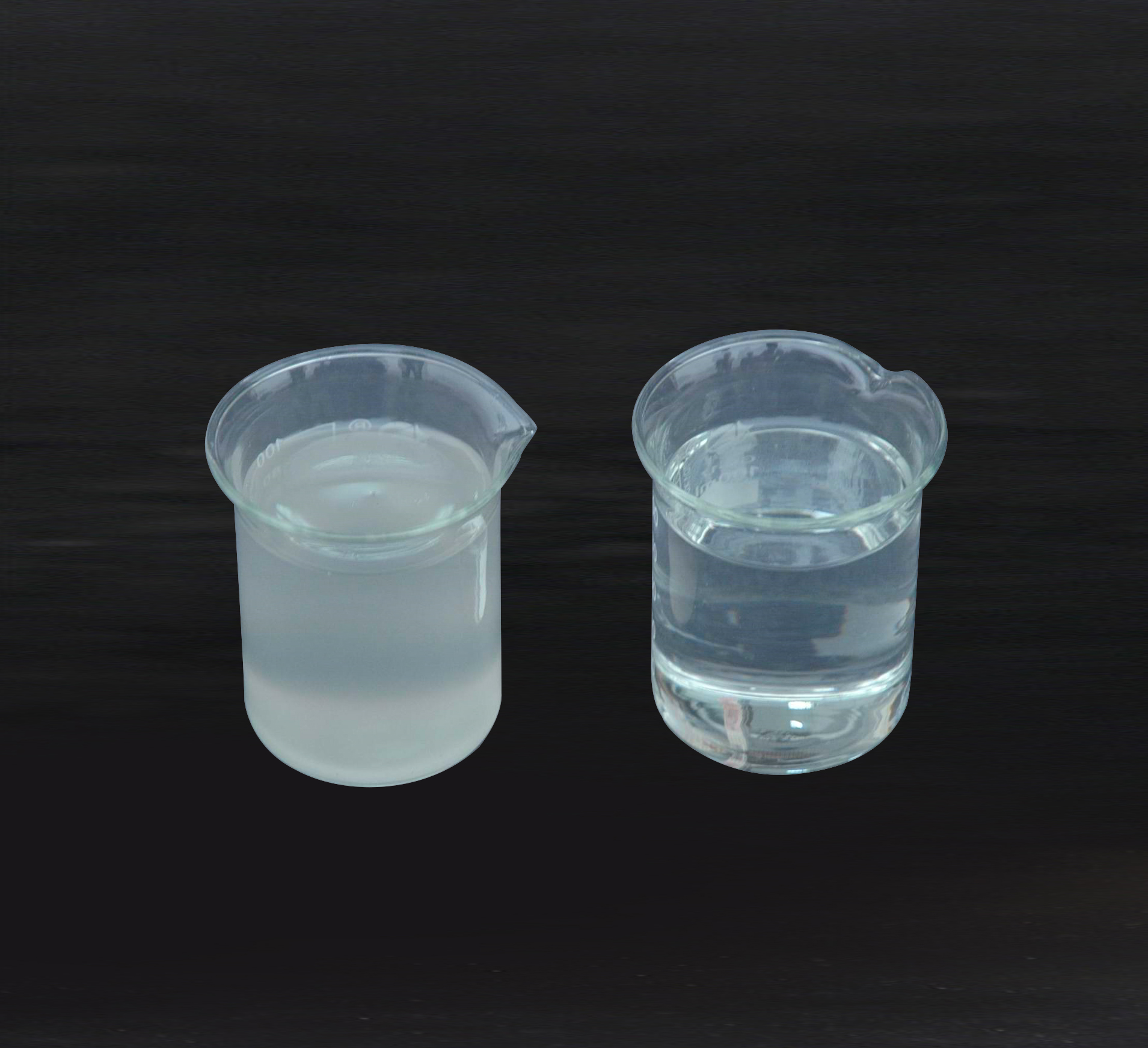 硅酸钠防水砂浆如何制备