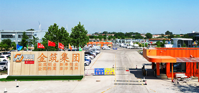 图片展示